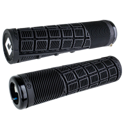 Грипсы ODI Reflex XL v2.1...