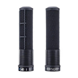 Гріпси DMR DeathGrip2 Thick...
