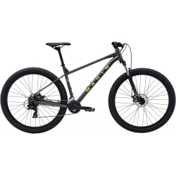 Велосипед 27.5" Marin...