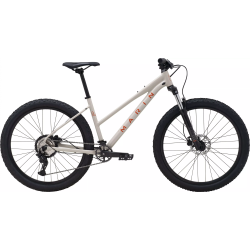 Велосипед 27.5" Marin...