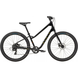 Велосипед 27.5" Marin...
