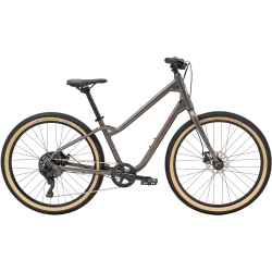 Велосипед 27.5" Marin...