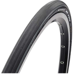 Покрышка Maxxis Re-Fuse 700X28