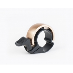 Звонок Knog Oi Classic...