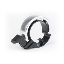 Звонок Knog Oi Classic...