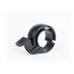 Звонок Knog Oi Classic...