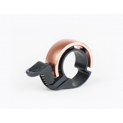 Звонок Knog Oi Classic...