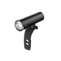 Фара Knog PWR Rider 450 Lumens
