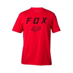 Футболка FOX LEGACY MOTH SS...