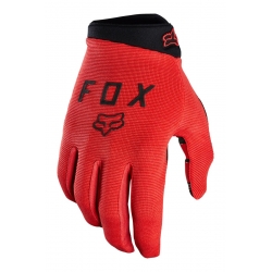 Перчатки FOX RANGER GLOVE...