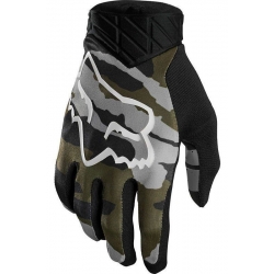 Перчатки FOX FLEXAIR GLOVE...