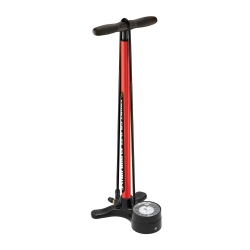 Насос Lezyne SPORT GRAVEL...
