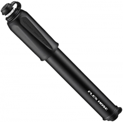 Насос Lezyne SPORT DRIVE HP...