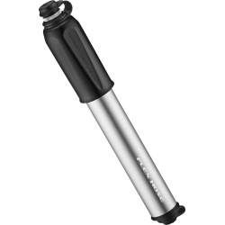 Насос Lezyne SPORT DRIVE HP...