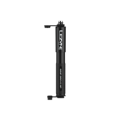 Насос  Lezyne GRIP DRIVE HP...