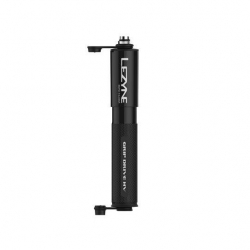 Насос Lezyne GRIP DRIVE HV...