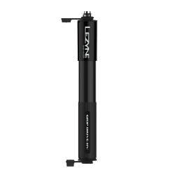 Насос Lezyne GRIP DRIVE HV...