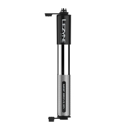 Насос Lezyne GRIP DRIVE HV...