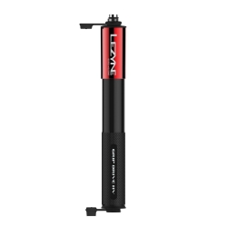 Насос Lezyne GRIP DRIVE HV...