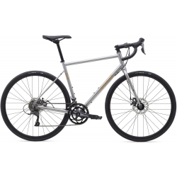Велосипед 28" Marin NICASIO...