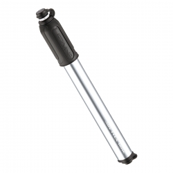 Насос Lezyne HP DRIVE M...