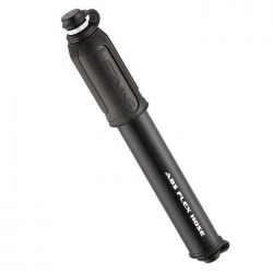 Насос Lezyne HP DRIVE S Черный