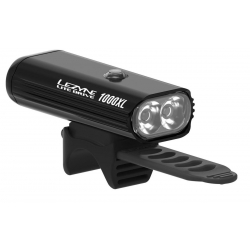 Фонарь Lezyne LITE DRIVE...