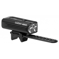 Фонарь Lezyne SUPER DRIVE...