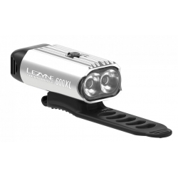 Фонарь Lezyne MICRO DRIVE...