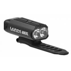 Фонарь Lezyne MICRO DRIVE...