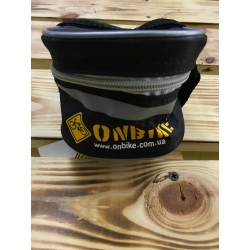 Сумка подседельная OnBike