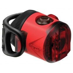 Мигалка Lezyne FEMTO USB...