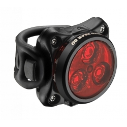 Мигалка Lezyne ZECTO DRIVE...