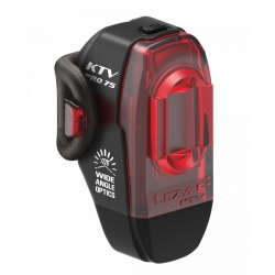 Мигалка Lezyne KTV PRO...