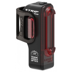 Мигалка Lezyne STRIP DRIVE...