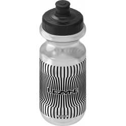 Фляга Lezyne FLOW BOTTLE...