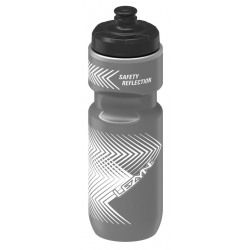 Фляга Lezyne FLOW THERMAL...