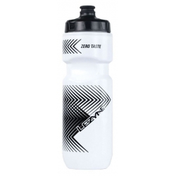 Фляга Lezyne FLOW THERMAL...