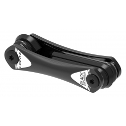 Мультитул Lezyne RAP II 6...