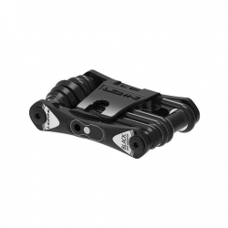 Мультитул Lezyne RAP II 24...