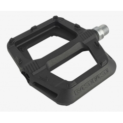 Педалі RaceFace RIDE BLACK