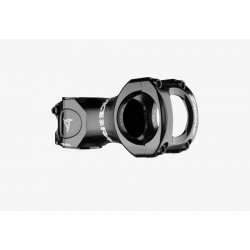 Вынос RaceFace TURBINE 35...