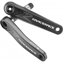Шатуни RaceFace CRANKARMS,...