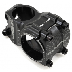 Вынос RaceFace ATLAS 35...