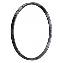Обод RaceFace ARC 30 29"...