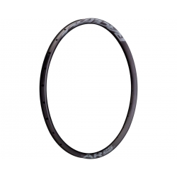 Обод RaceFace AR 30 27.5"...