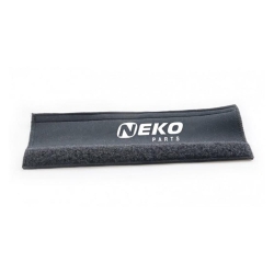 Защита пера NEKO NKG-676...