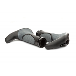 Грипсы Onride HornGrip30