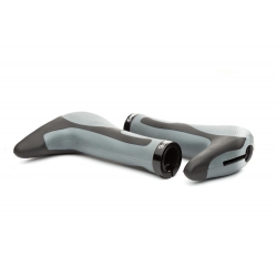 Грипсы Onride HornGrip50