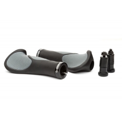 Грипсы Onride HornGrip10